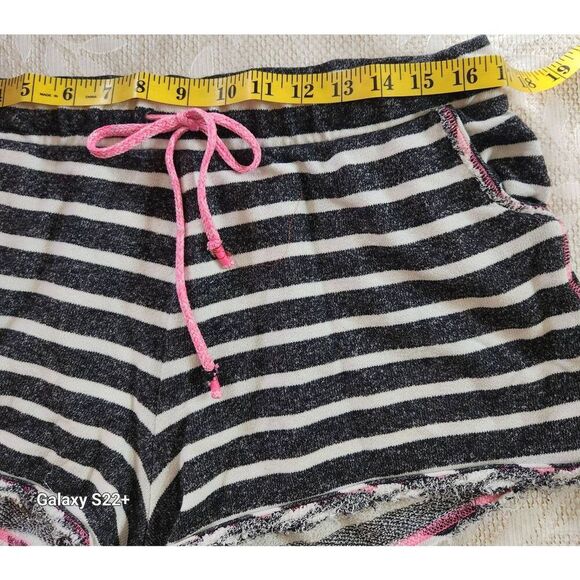 Maurices knit shorts, loungwear - Picture 4 of 4